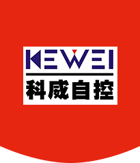 PLC,触摸屏,PLC一体机,智能伺服,触摸屏一体机,运动控制器,大功率伺服,开云线上官网_开云（中国）
,开云线上官网
