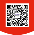 黄石市开云线上官网_开云（中国）
有限公司