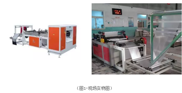 1614758612147581.png 微信截图_20210303154334.png