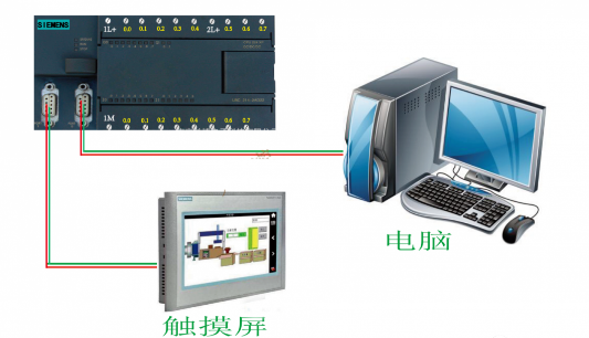 1615866388293342.png 微信截图_20210316114132.png