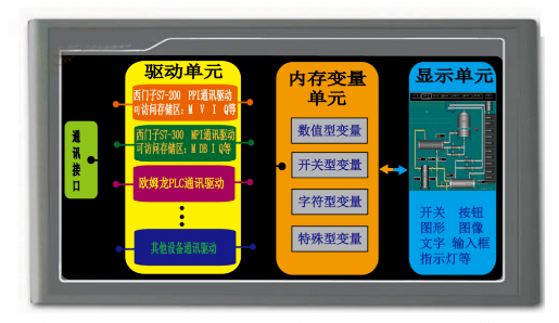 1615866394569145.png 微信截图_20210316114316.png